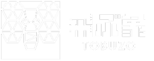 TOBUZO
