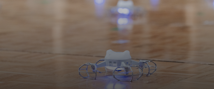 エンターテインメント